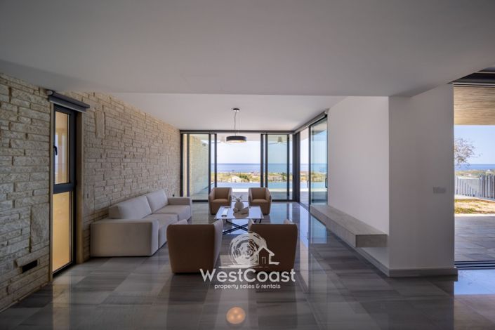 Image No.3-4 Bed Villa for sale