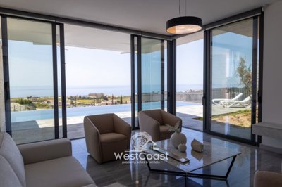 186671-detached-villa-for-sale-in-sea-caves-s