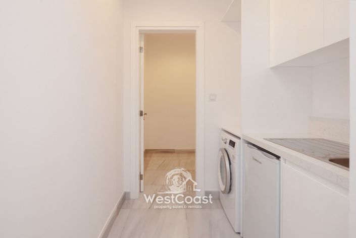 Image No.5-4 Bed Villa for sale