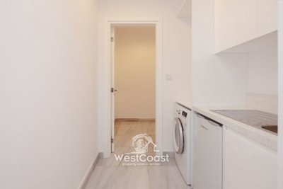 186672-detached-villa-for-sale-in-sea-caves-s