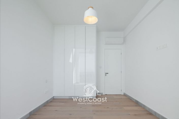 Image No.7-4 Bed Villa for sale