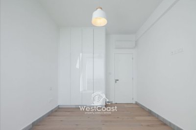 186664-detached-villa-for-sale-in-sea-caves-s