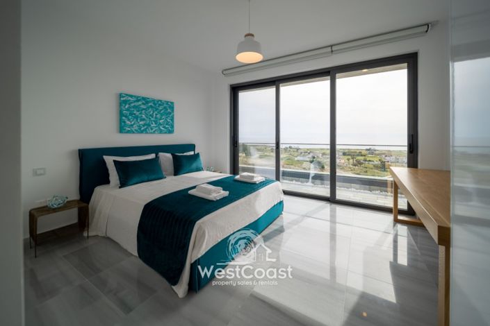 Image No.8-4 Bed Villa for sale