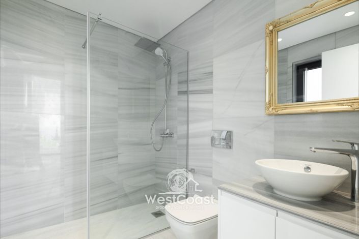 Image No.9-4 Bed Villa for sale