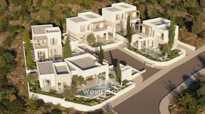 186713-detached-villa-for-sale-in-peyiafull