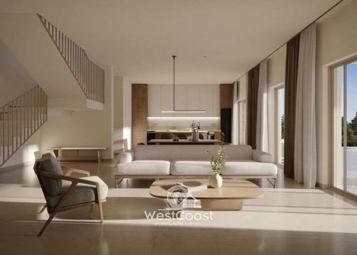 Image No.2-3 Bed Villa for sale