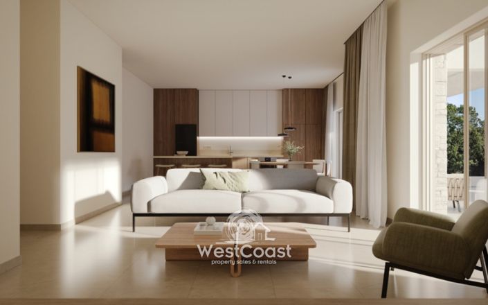 Image No.3-3 Bed Villa for sale