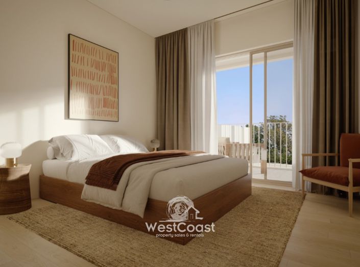 Image No.5-3 Bed Villa for sale