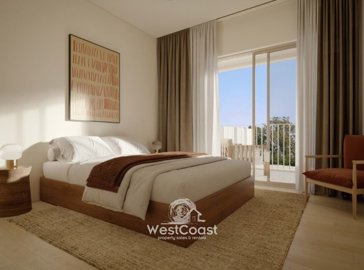 186706-detached-villa-for-sale-in-peyiafull