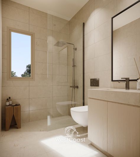 Image No.6-3 Bed Villa for sale