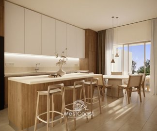 186728-detached-villa-for-sale-in-acheleiaful