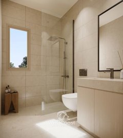 186727-detached-villa-for-sale-in-acheleiaful