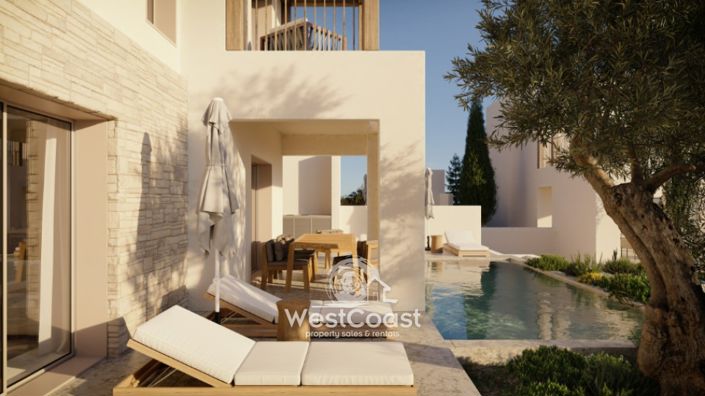 Image No.7-3 Bed Villa for sale