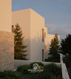 186722-detached-villa-for-sale-in-acheleiaful