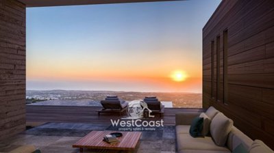 186756-detached-villa-for-sale-in-tsadafull