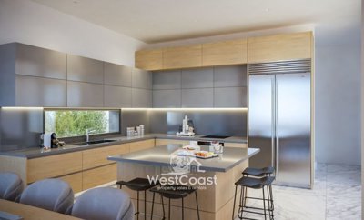 186757-detached-villa-for-sale-in-tsadafull