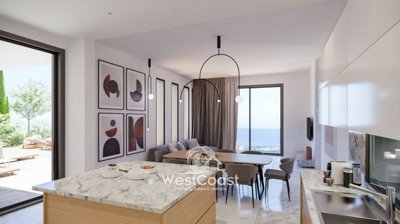 186767-detached-villa-for-sale-in-tsadafull