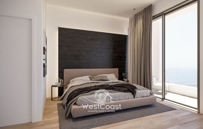 Image No.7-3 Bed Villa for sale