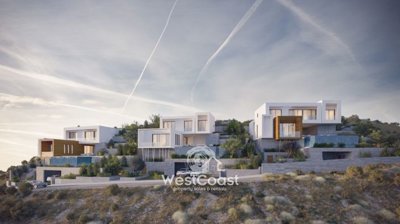 186758-detached-villa-for-sale-in-tsadafull