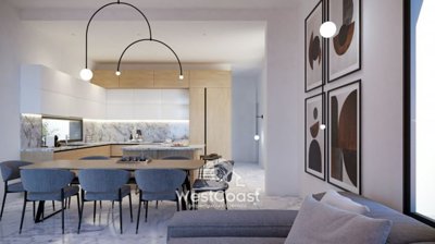 186786-detached-villa-for-sale-in-tsadafull