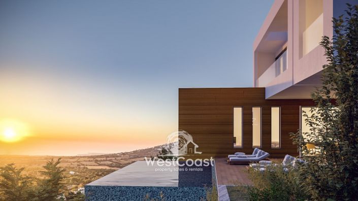 Image No.8-3 Bed Villa for sale