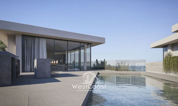 Image No.1-4 Bed Villa for sale