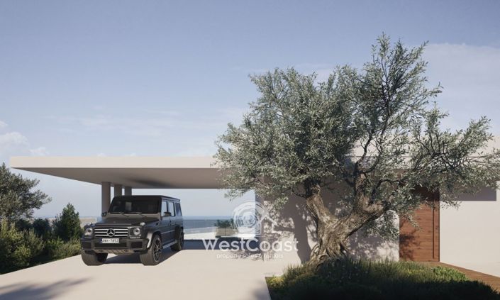 Image No.2-4 Bed Villa for sale