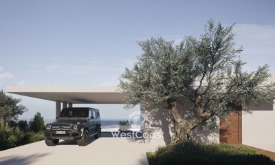 186802-detached-villa-for-sale-in-talafull