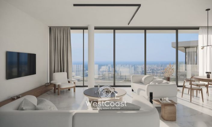 Image No.3-4 Bed Villa for sale