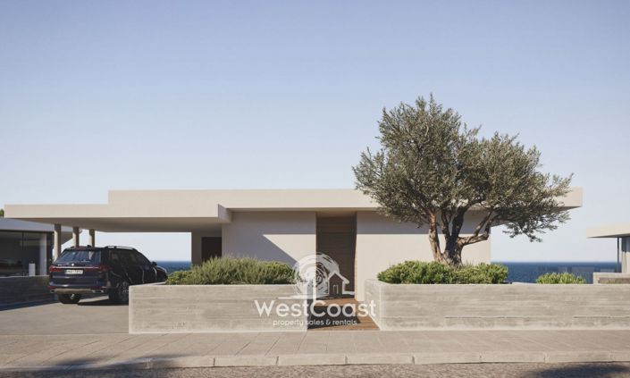 Image No.2-4 Bed Villa for sale