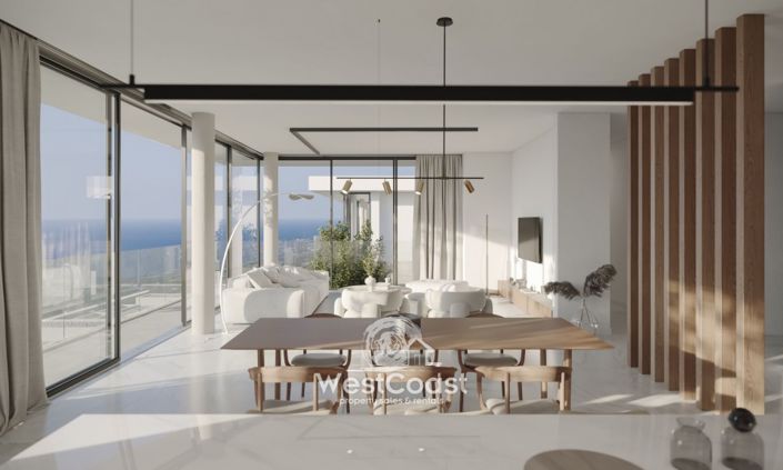 Image No.3-4 Bed Villa for sale