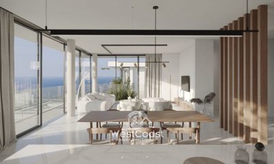 186826-detached-villa-for-sale-in-talafull