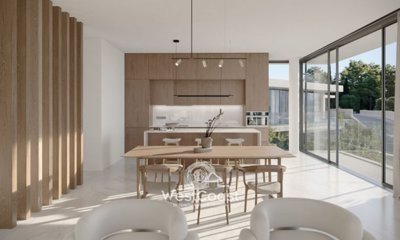 186813-detached-villa-for-sale-in-talafull