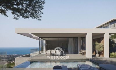 186850-detached-villa-for-sale-in-tremithousa