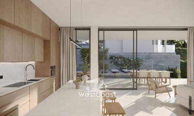 186847-detached-villa-for-sale-in-tremithousa