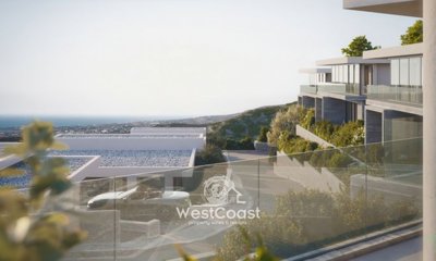 186833-detached-villa-for-sale-in-tremithousa