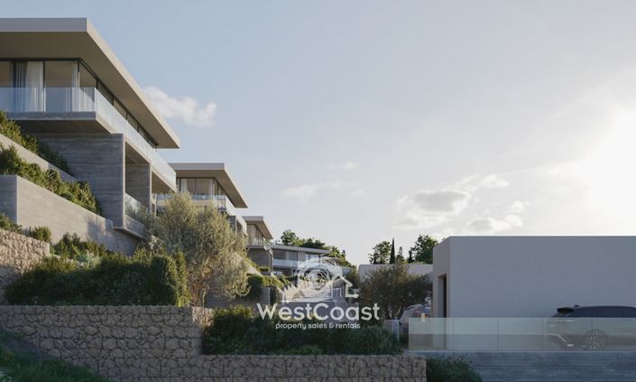 Image No.8-3 Bed Villa for sale