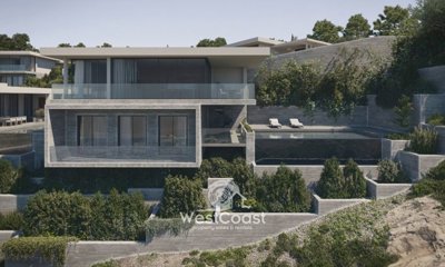 186871-detached-villa-for-sale-in-acheleiaful