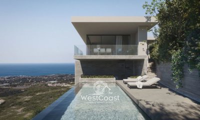 186862-detached-villa-for-sale-in-acheleiaful