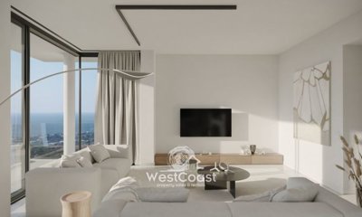 186865-detached-villa-for-sale-in-acheleiaful