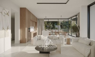 186864-detached-villa-for-sale-in-acheleiaful