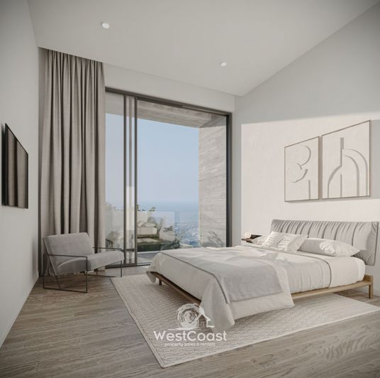 Image No.5-Villa de 3 chambres à vendre à Tremithousa