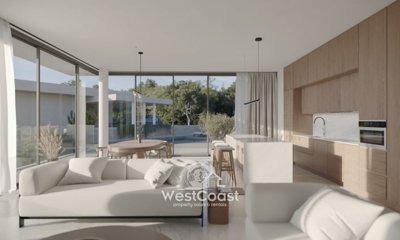 186863-detached-villa-for-sale-in-acheleiaful