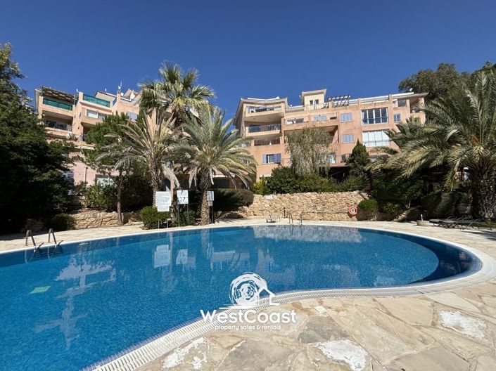 Image No.1-2 Bed Apartment for sale