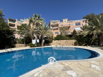 186876-apartment-for-sale-in-talafull