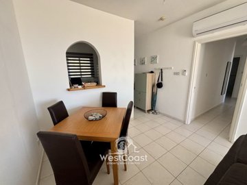 186883-apartment-for-sale-in-talafull