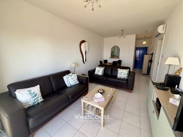 186880-apartment-for-sale-in-talafull