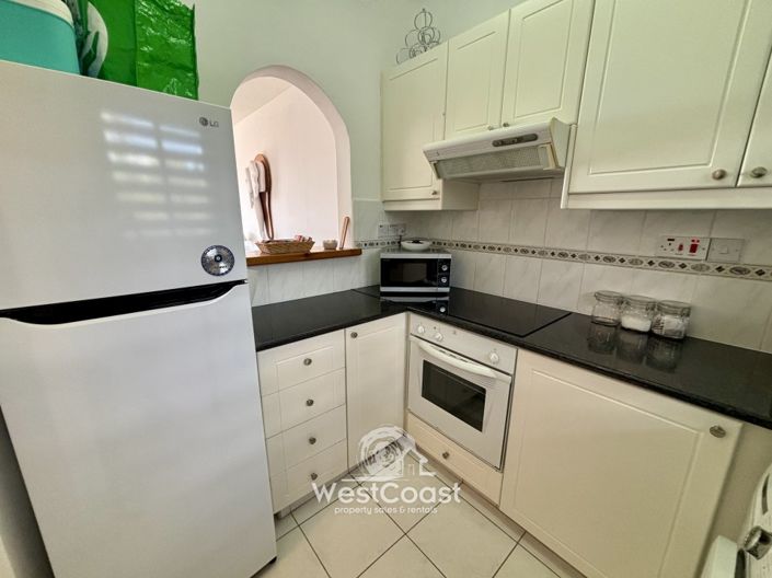 Image No.5-2 Bed Apartment for sale