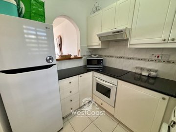 186878-apartment-for-sale-in-talafull