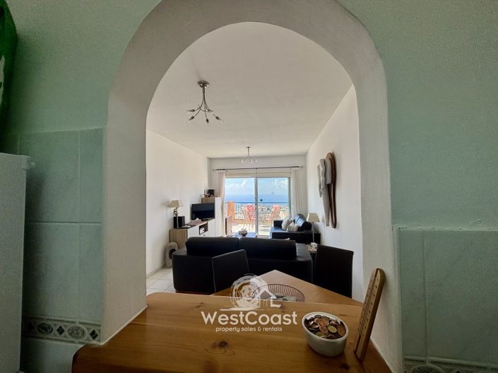 Image No.6-2 Bed Apartment for sale